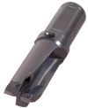 Flat Bottom Drills - K-Tool, Inc.